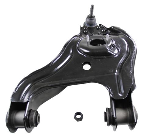 BANDEJA INFERIOR DERECHA RAM 1500/2500 03-13 MOOG