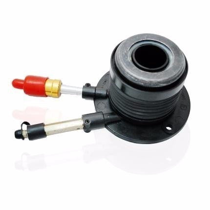RODAMIENTO EMBRAGUE HIDRAULICO BLAZER/S10/C1500 1996-2002 APACHE 2.8 03-06 TAIWAN