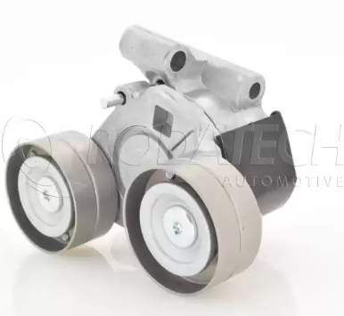 RODAMIENTO TENSOR CORREA ALTERNADOR RANGER DIESEL 13-20 RODATECH