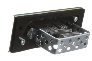 RESISTENCIA MOTOR DE CALEFACCION DODGE DAKOTA/DURANGO 00-01 STANDARD