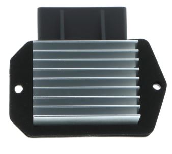RESISTENCIA DE CALEFACCION JOURNEY/COMPASS/RAM/WRANGLER 09-18 STANDARD