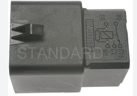 FLASHER DE INTERMITENTES F150/250/350 05-13 STANDARD