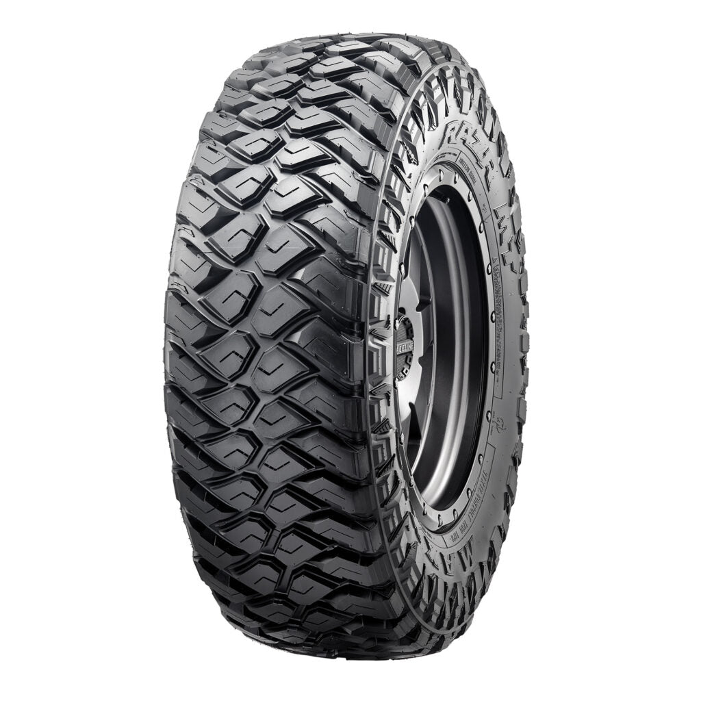 Maxxis RAZR MT772
