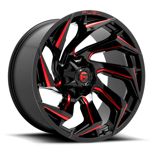 Llanta-Fuel-REACTION-NEGRO-Y-ROJO