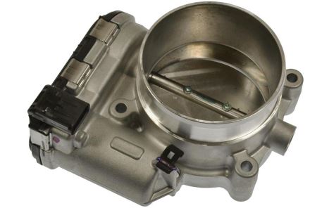 CUERPO DE ACELERACION FORD F150/250/MUSTANG MOTOR 5.0/6.2 10-19 STANDARD