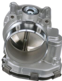 CUERPO DE ACELERACION EXPEDITION/EXPLORER/F150 17-25 STANDARD
