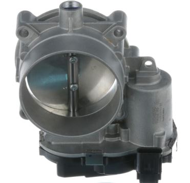 CUERPO DE ACELERACION DURANGO/GRAND CHEROKEE/RAM 13-24 STANDARD