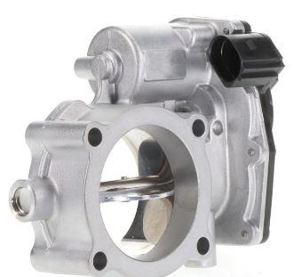 CUERPO DE ACELERACION GRAND CHEROKEE/GLADIATOR/WRANGLER/RAM 14-23 STANDARD