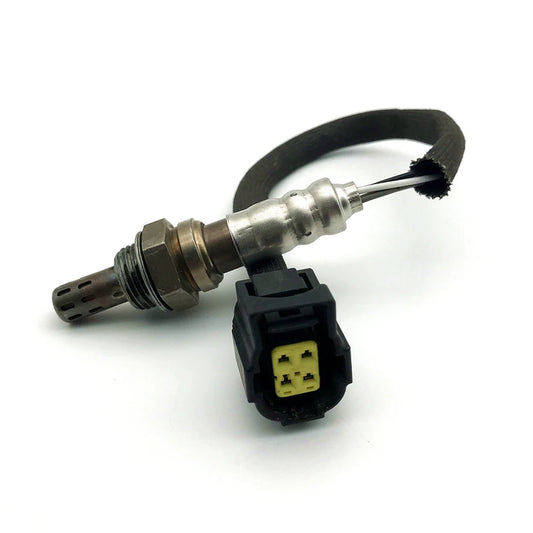 SENSOR DE OXIGENO (POSICION1) GRAND CHEROKEE COMMANDER 3.7 05-10 (GLOBAL ENERGY)
