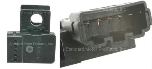 SWICHT FRENO RANGER 1998-2011 EXPLORER 1998-2005 STANDARD
