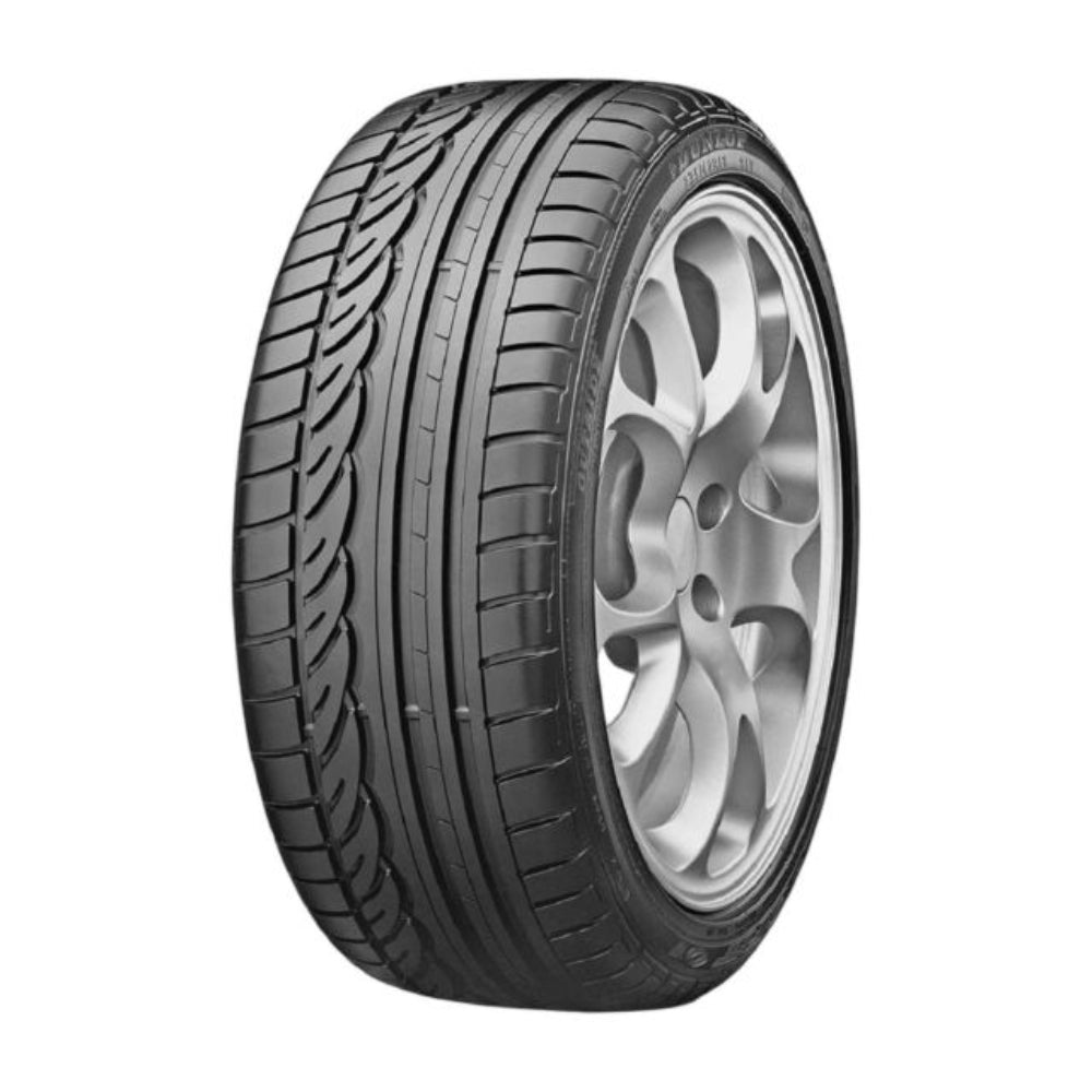 Dunlop SP Sport 01
