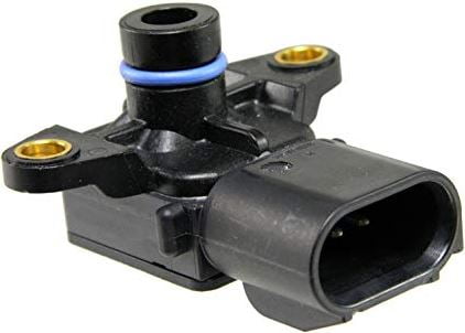 SENSOR MAP GRAND CHEROOKE DURANGO LIBERTY TOWN & COUNTRY 01-04 Oem