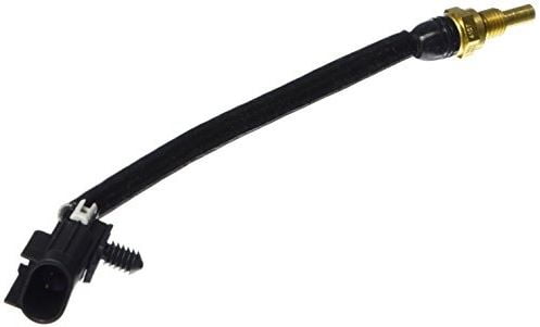 SENSOR TEMPERATURA COLORADO 04-12 STANDARD
