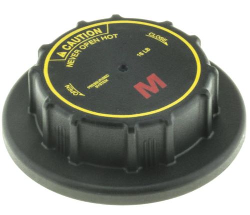 TAPA DEL DEPOSITO AUXILIAR F-150/F-250/EXPEDITION/MUSTANG/EDGE/RANGER 96-16 MOTORAD
