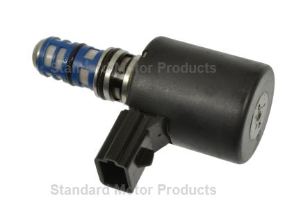 SOLENOIDE DE CONTROL DE CAJA DE CAMBIOS AUTOMATICA F-150 09-14 STANDARD