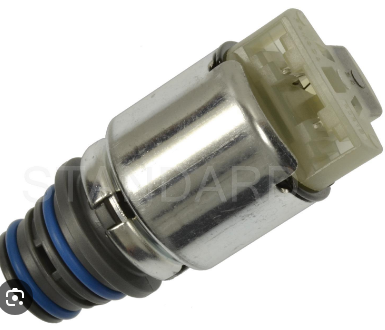 SOLENOIDE CAJA CAMBIOS AUTOMATICA EXPEDITION/F150 MUSTANG 10-17 STANDARD