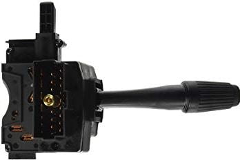 TELECOMANDO LUCES DAKOTA DURANGO RAM 1500 CHEROKEE 1991-2002 Oem