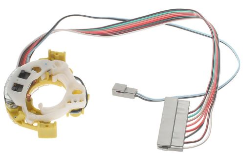 SWICHT DE LUCES E INTERMITENTES DAKOTA/CARAVAN 88-90 ECHLIN