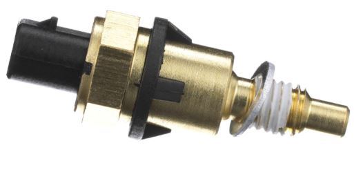 SENSOR DE TEMPERATURA DEL COOLANT BLAZER/CAMARO/COLORADO