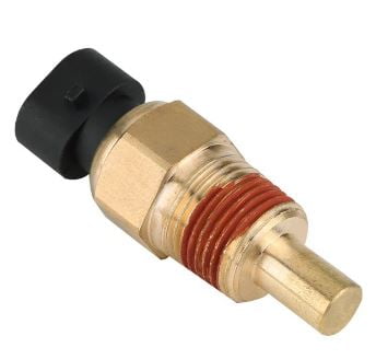 SENSOR TEMPERATURA DEL COOLANT CHEVROLET 79-05 OEM
