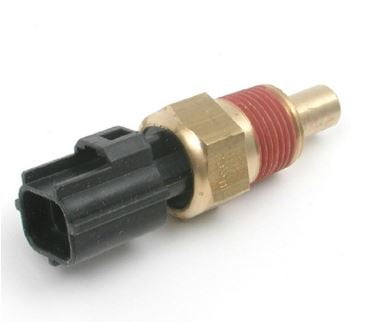 SENSOR TEMPERATURA CHRYSLER/JEEP/DODGE 97-07