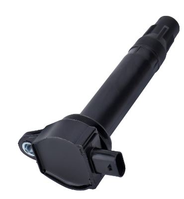 BOBINA DE ENCENDIDO JOURNEY/COMPASS/PATRIOT 1.8/2.0/2.4 07>12 OEM