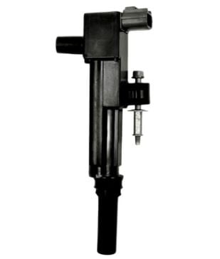 BOBINA DAKOTA/DURANGO/NITRO/LIBERTY/RAM 09/12 OEM