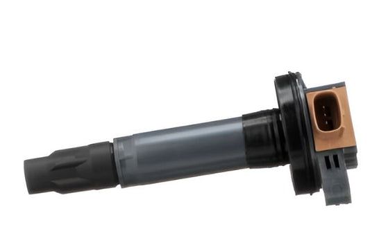 BOBINA ENCENDIDO EXPEDITION/EXPLORER/F150 11-17 STANDARD