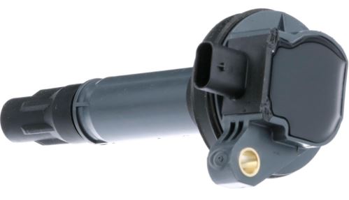 BOBINA ENCENDIDO EDGE/EXPLORER/F150 16-19 STANDARD