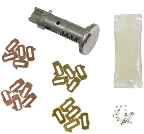 CILINDRO DE CONTACTO COMPASS/PATRIOT/WRANGLER 07-18 STANDARD