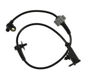 SENSOR DE RUEDA (ABS) DELANTERA AVALANCHE/SILVERADO/TAHOE 07-14 OEM