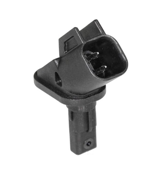SENSOR DE ABS TRASERO DER/IZQ ESCAPE/FOCUS 12-19 STANDARD