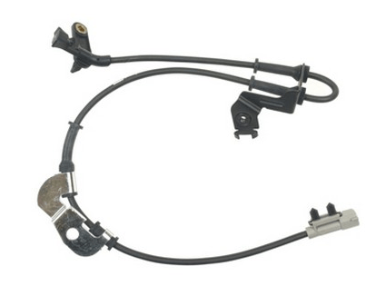 SENSOR ABS DELANTERO IZQUIERDO CHRYSLER/DODGE 01-05 STANDARD
