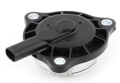 VALVULA VVT JEEP/DODGE/CHYSLER/RAM MOTOR 3.6L 11-24 DORMAN