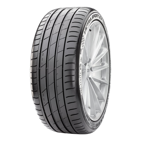 Maxxis Victra SPORT-EV