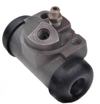 CILINDRO DE FRENOS RUEDA TRASERA DERECHA DAKOTA/DURANGO/RAM1500/RAM 2500 00-04 RAYBESTOS
