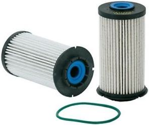 ELEMENTO FILTRO PETROLEO RAM 1500 14-19 WIX