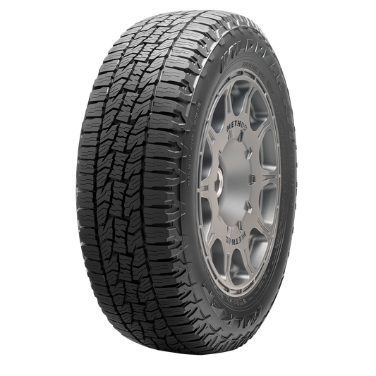 Falken Wildpeak A/T Trail