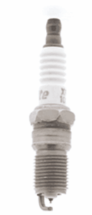 BUJIA (IRIDIUM) FORD ESCAPE/EXPEDITION/EXPLORER/F150 RANGER 97-12 AUTOLITE