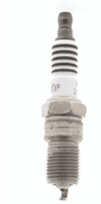 BUJIA IRIDIUM S10/F150/RANGER/EXPLORER/TAURUS/ESCAPE 86-11 AUTOLITE