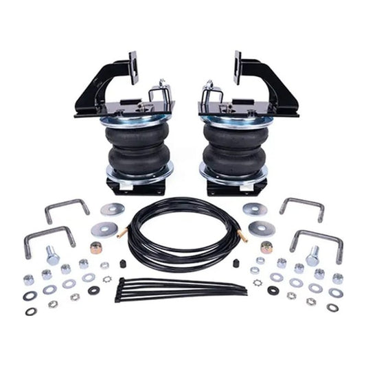 KIT AIRLIFT 5000 LBS TOYOTA TACOMA