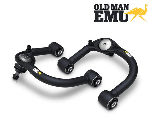 kit_bandejas_superiores