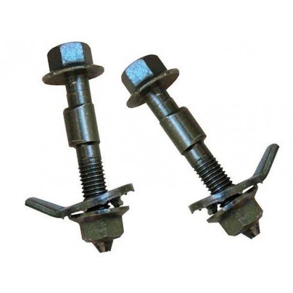 Ironman 4x4 SET DE PERNOS EXCENTRICOS 12MM