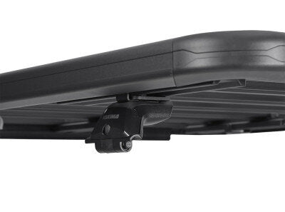 Adaptadores LockNLoad SL (Set de 2 unidades) - Yakima