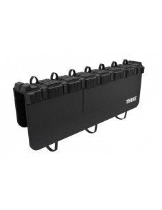 Pad Portabicicletas Gate Mate 824 Pro L- Thule