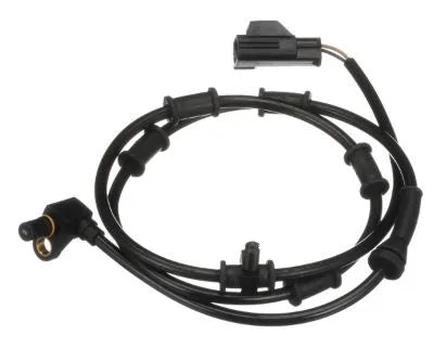SENSOR DEL ABS DELANTERO IZQ/DER DODGE RAM 2500/3500 4WD 03>05 STANDARD
