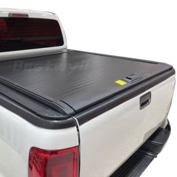 Tapa Retráctil Manual BULX15 2.0 Volkswagen Amarok CD 09->