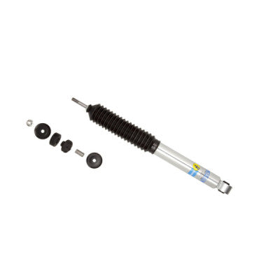 Amortiguador delantero Bilstein B8 5100 para RAM 2500 2014-2026