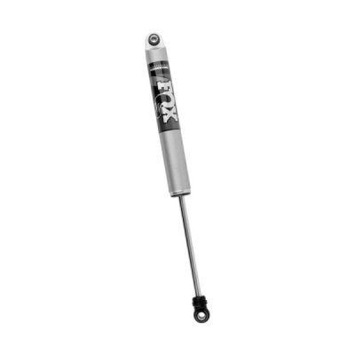 Amortiguador de Dirección Fox 2.0 Performance Series IFP para Jeep Wrangler JL / Gladiator JT