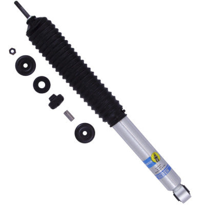 Amortiguador trasero Bilstein B8 5100 para RAM 1500 2019-2026